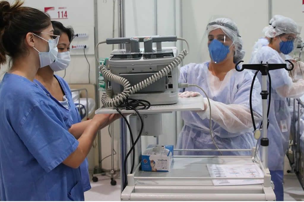 medicos_residentes_rovenarosa_abr-.jpg