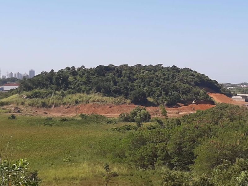 morro_do_carcara_lagoa_encantada_capa_forum_desea.jpg