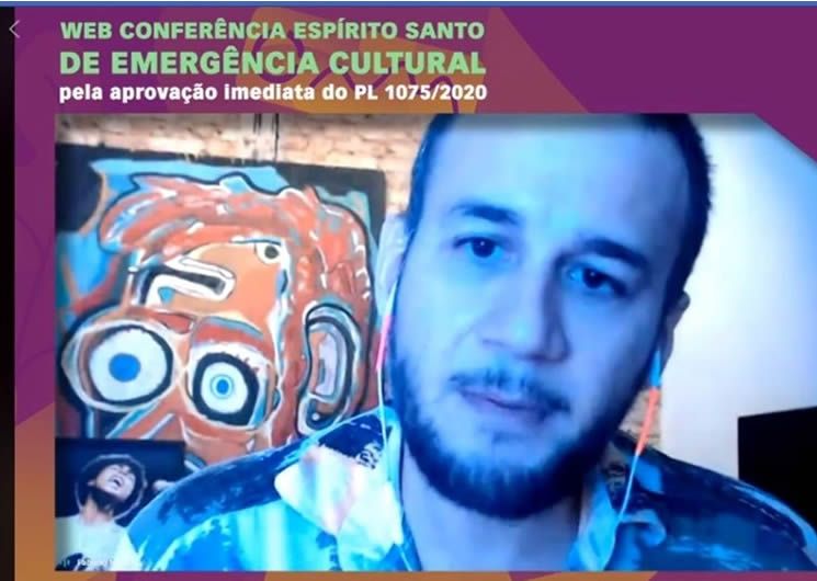 noronha_dois_webconferencia_secult.jpg