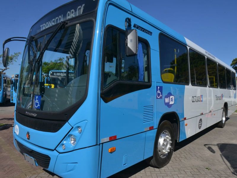 onibus_transcol_semobi.jpg