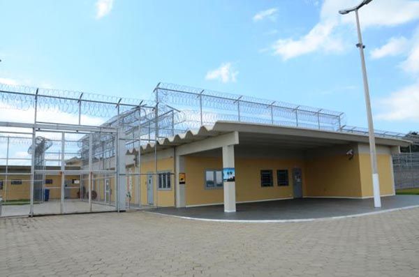 penitenciaria_VV_Divulgacao.jpg