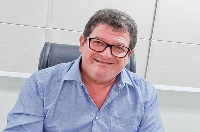 prefeitomarataizes_tininho.jpg