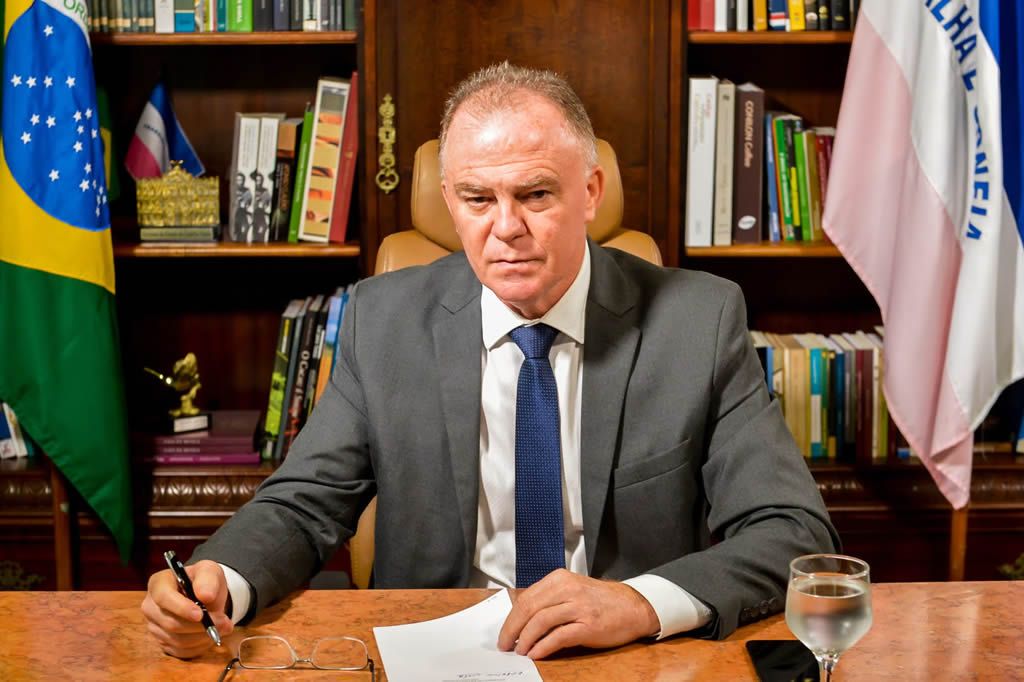 renato_casagrande_2_heliofilho_secom.jpg