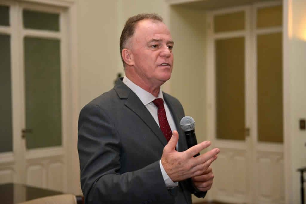renato_casagrande_heliofilho_secom.jpg