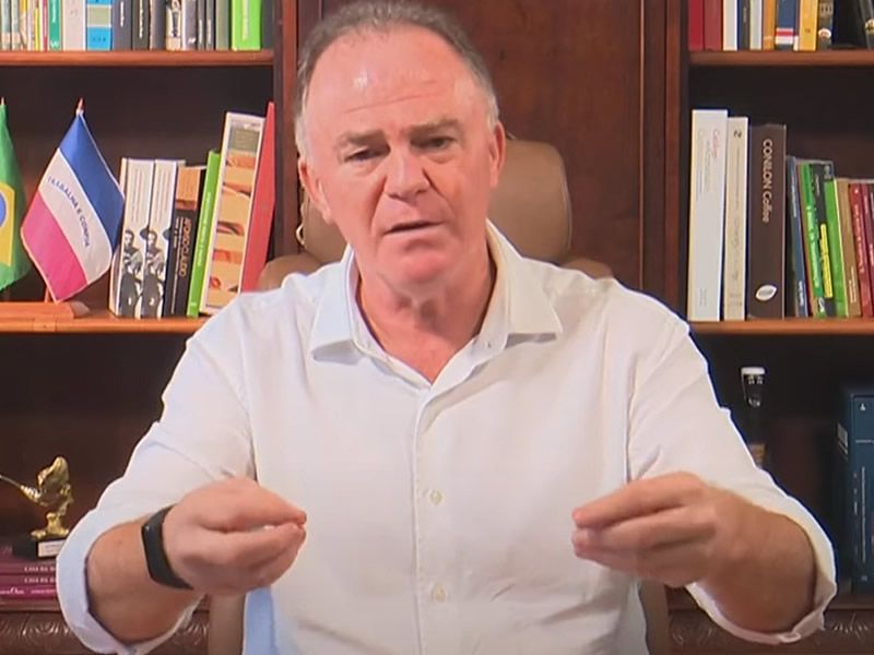 renato_casagrande_reproducao.jpg