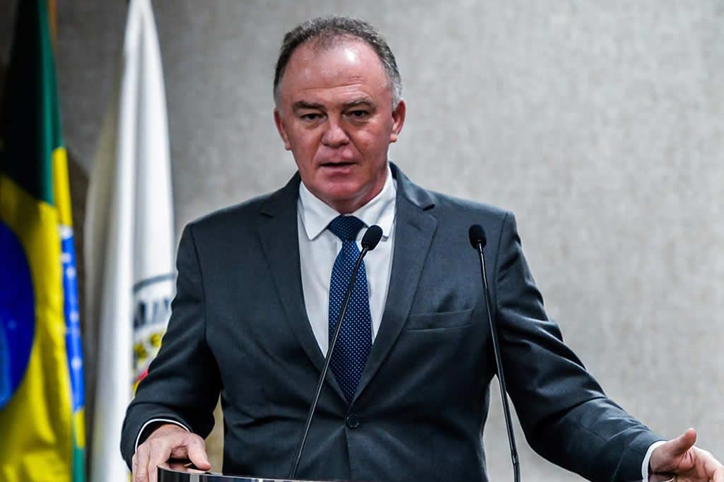 renatocasagrande_heliofilho_secom.jpg