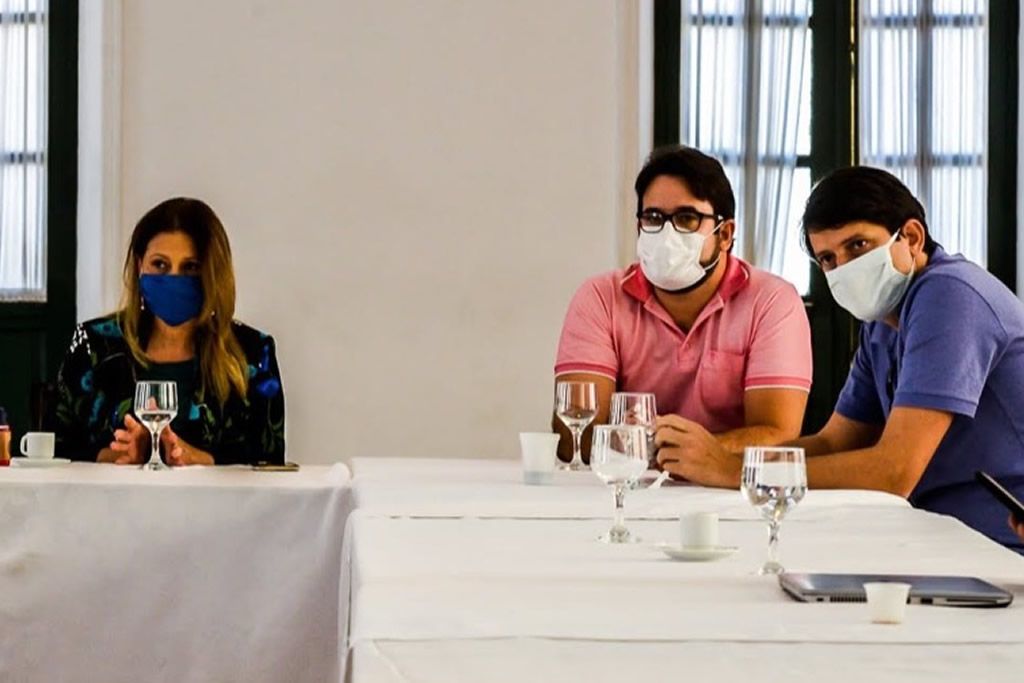 reuniao_nucleo_covid_ijsn_helio_filho_secom.jpg