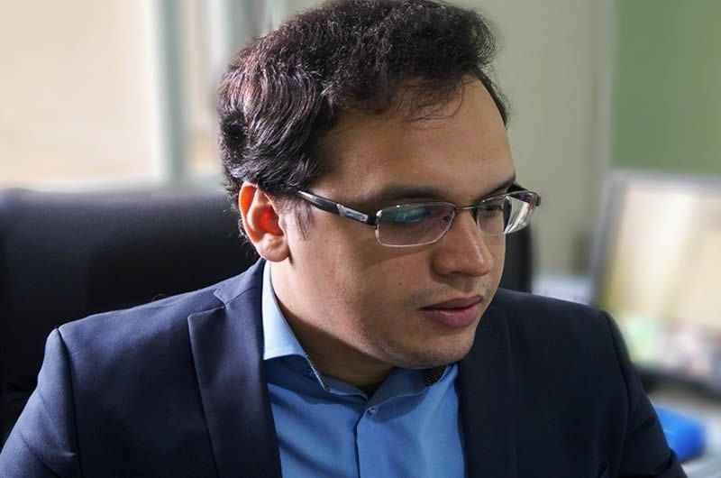 ricardo_aguillar_sinfais_face.jpg