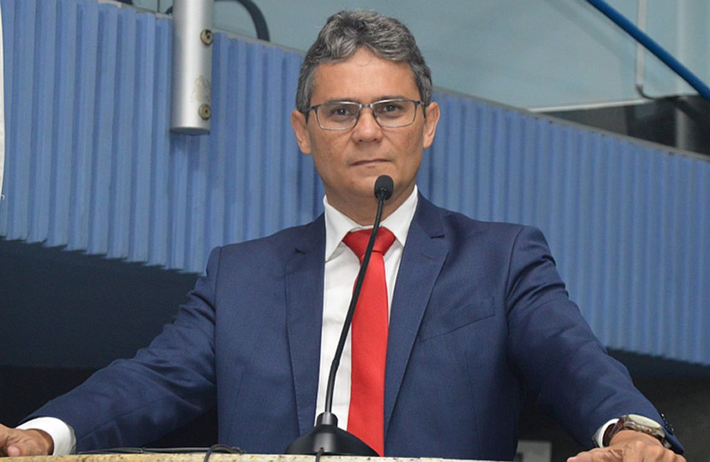 roberto_martins_divulgacao.jpg