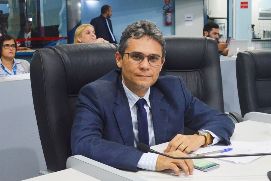 roberto_martins_mariana_duarte_cmv.jpg