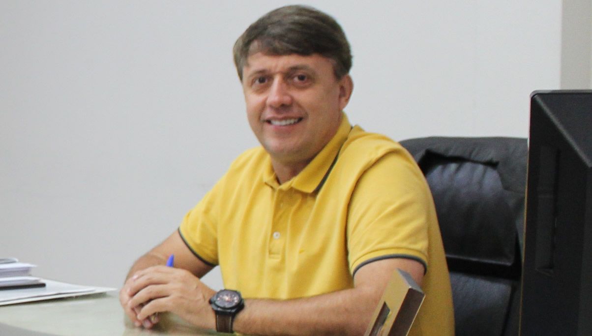rodrigo_caldeira_cms.jpg