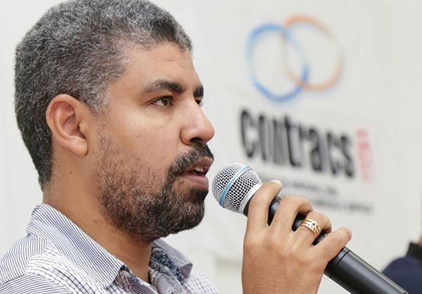 rodrigo_oliveira_rocha_Divulgacao.jpg