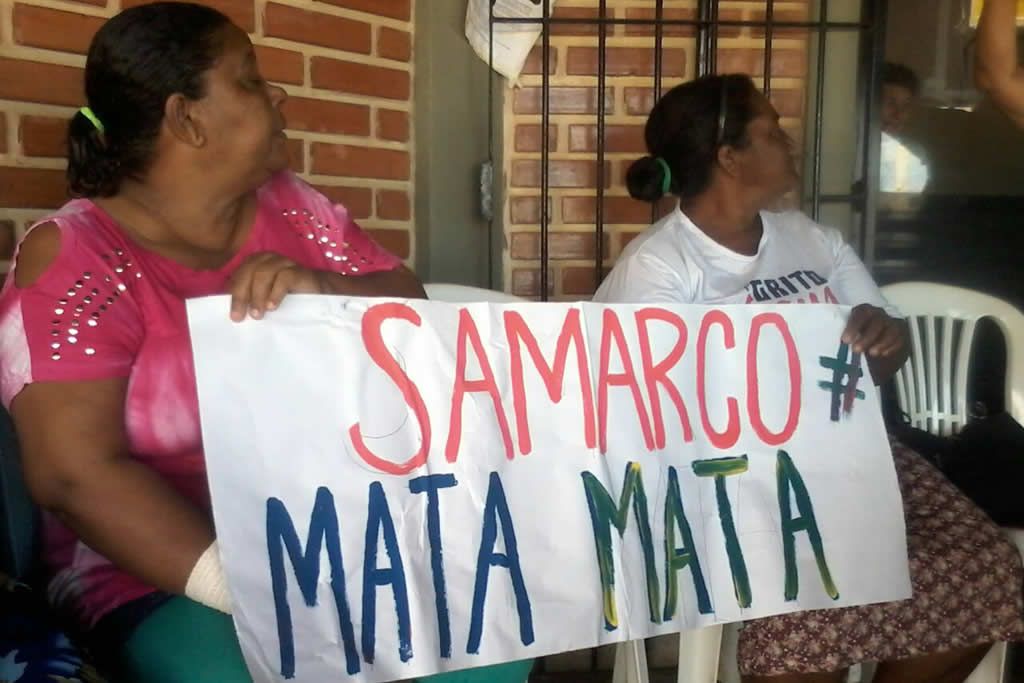 samarco_mata_mata_eliane_balke.jpg