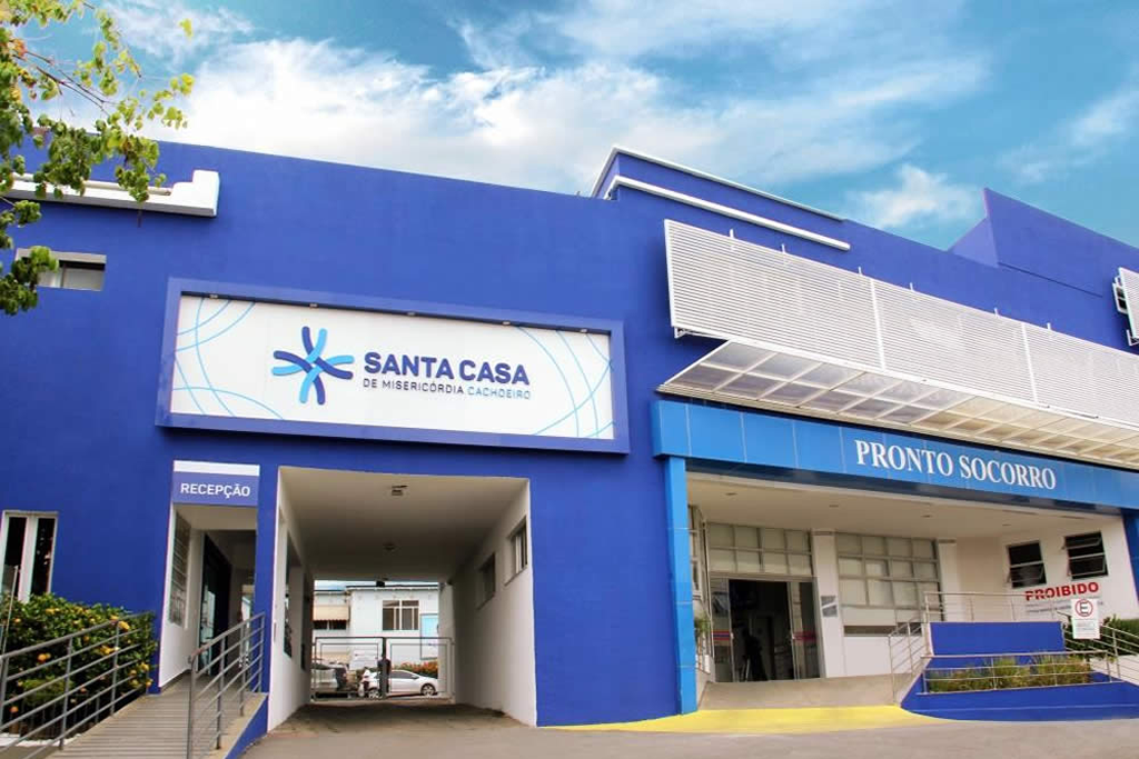 santa_casa_cachoeiro_divulgacao.png