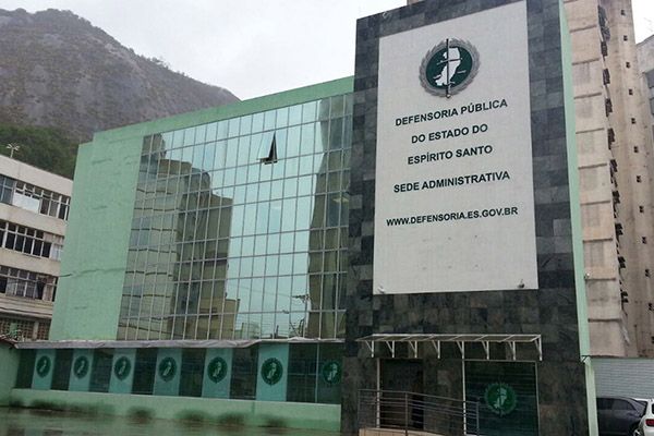 sede_dpes_divulgacao.jpg