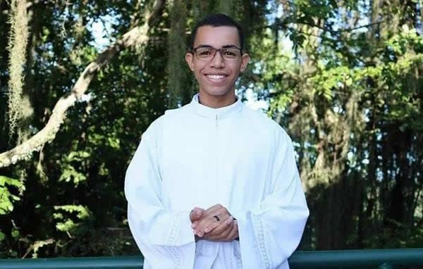 seminaristawilson_arquivopessoal.jpg