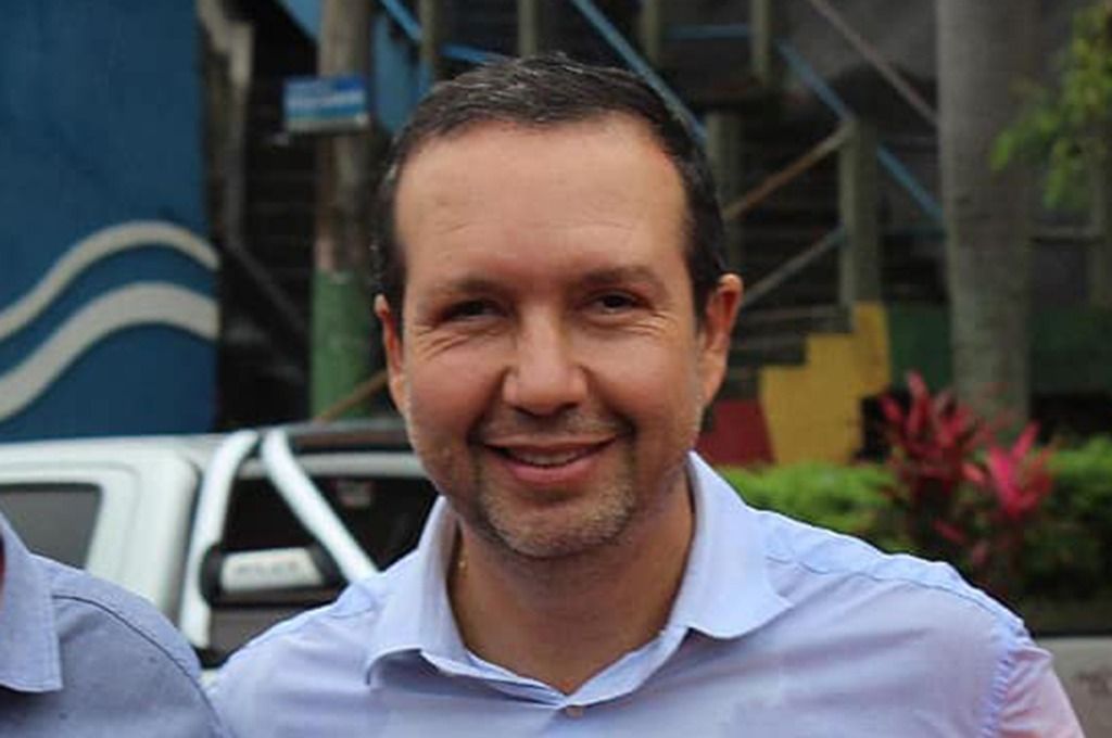sergio_sa_facebook.jpeg