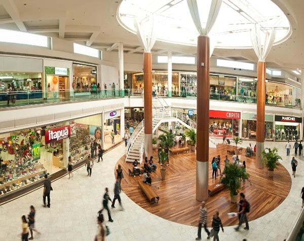shopping_vitoria_divulgacao.jpg