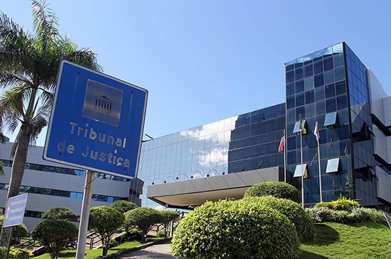 tribunaljustia_sede_TJES.jpg
