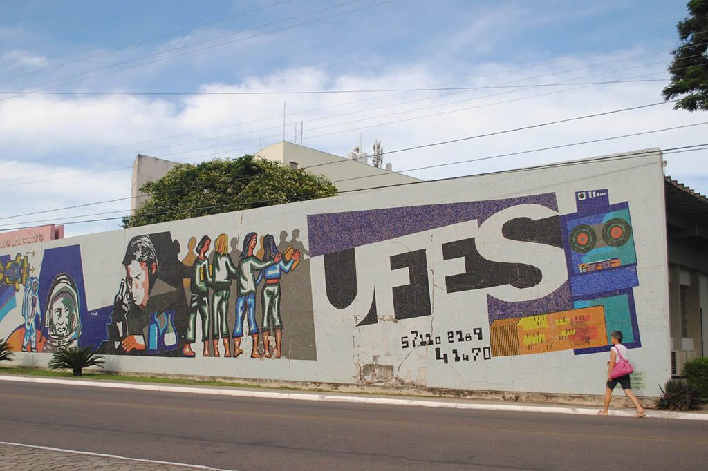 ufes_ufes.jpg