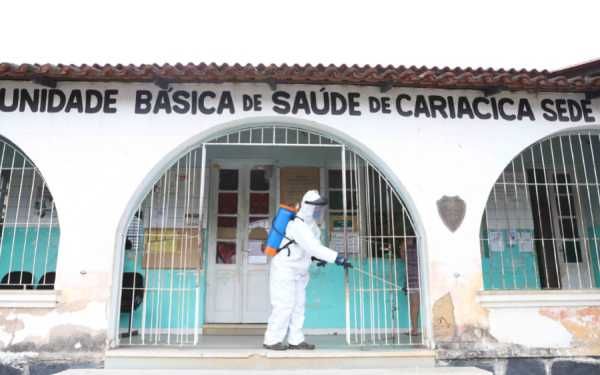 unidade_de_saude_cariacicaSede_CreditosPMC.jpg