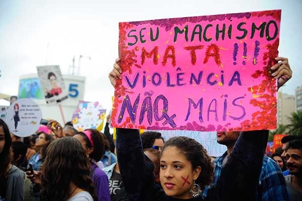 violencia_contra_a_mulher_agenciaBrasil.jpg