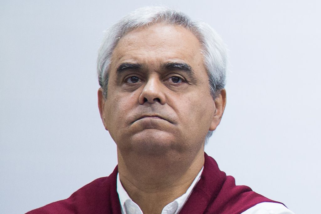 ze_carlinhos_leonardo_sa-0490.jpg