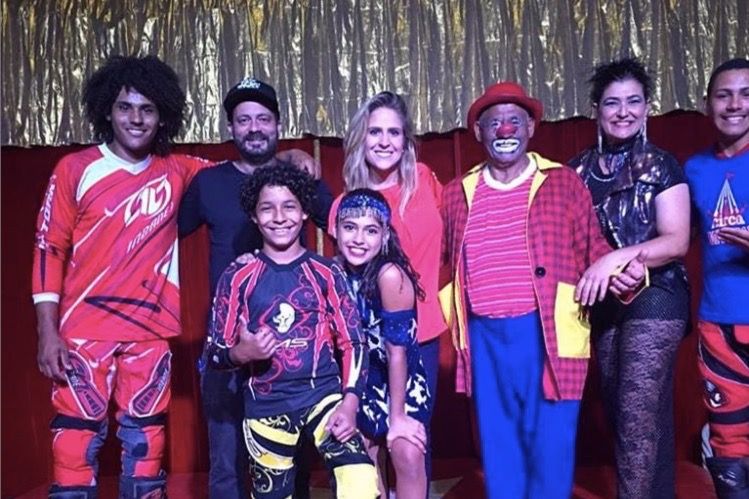 CIRCO_FOTO_INSTRAGRAM_CIRCO_ES.jpg