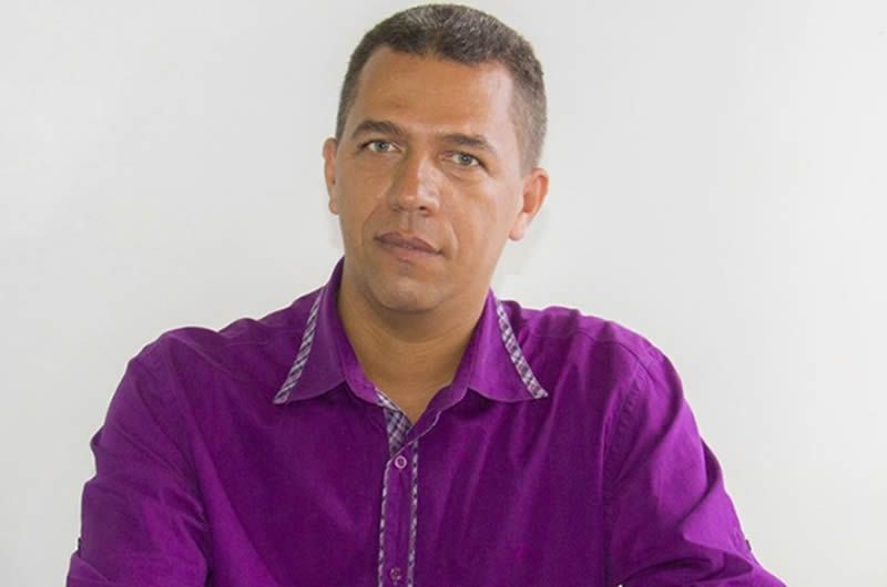 Denilson_Ferreira_Vanderlei_vicebarrasaofrancisco_arquivopessoal.jpg