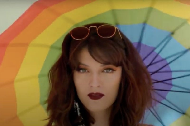 Gabriela_brown_reproducao_youtube.jpg