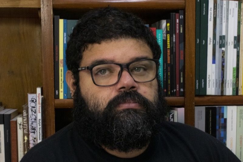 Luciano_Feijao_capa_foto_FelipeGomes.jpg