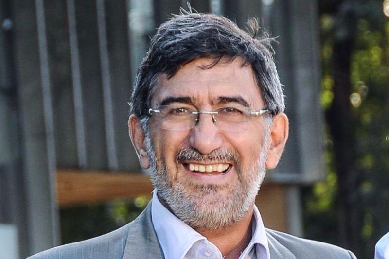 Reinaldo_centoducatte_ufes.jpg