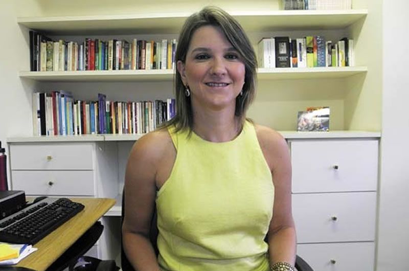 Tatiana_Prezotti_Morelli_IPAMV.jpg