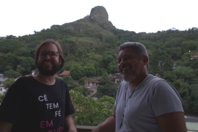 Yuri_celio_fe_ribeirinho_.jpg