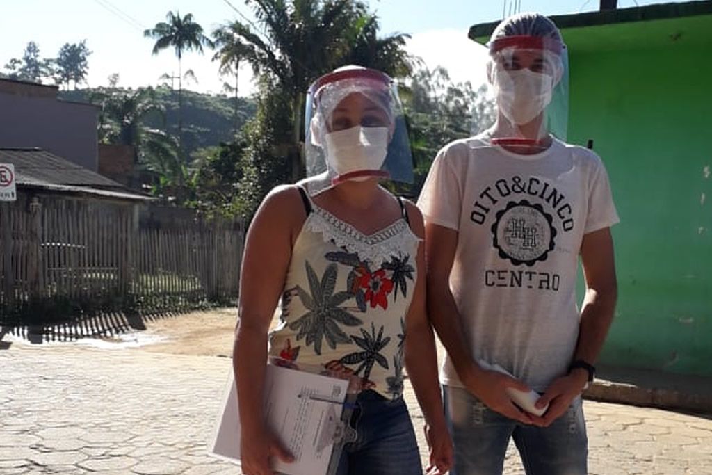 agente_comunitario_saude_arquivo_pessoal.jpg