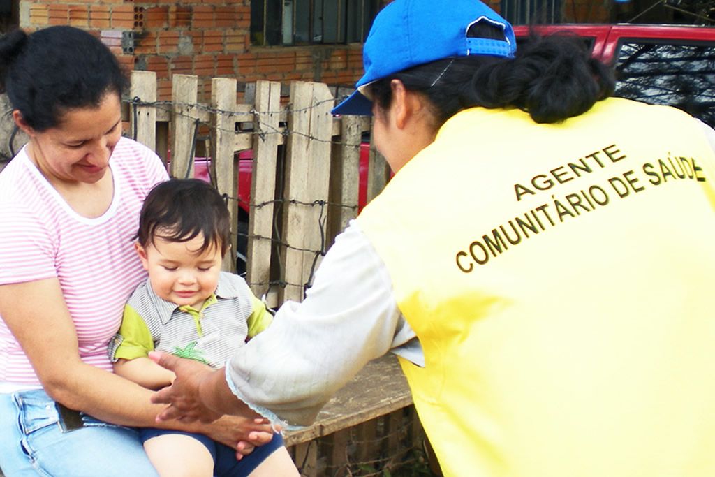 agente_comunitario_saude_epsjv_fiocruz.jpg