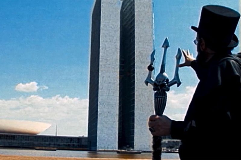 apragadocinemabrasileiro_divulgacao.jpg