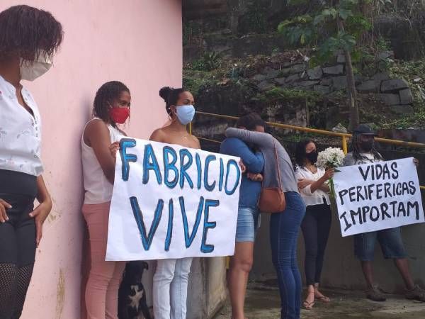 ato_piedade_CreditosVanessaDarmani.jpg