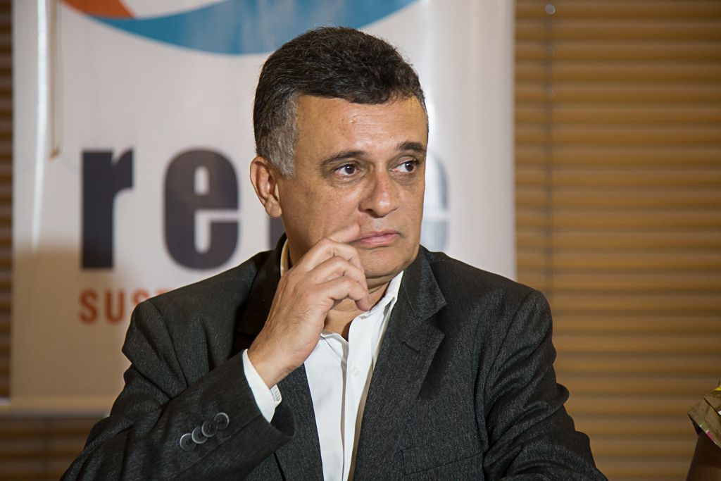 audifax_leonardo_sa-7092.jpg