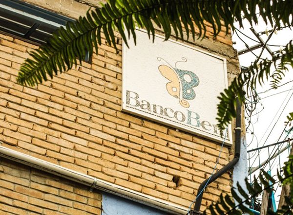 banco_bem_CreditosDivugacao.jpg