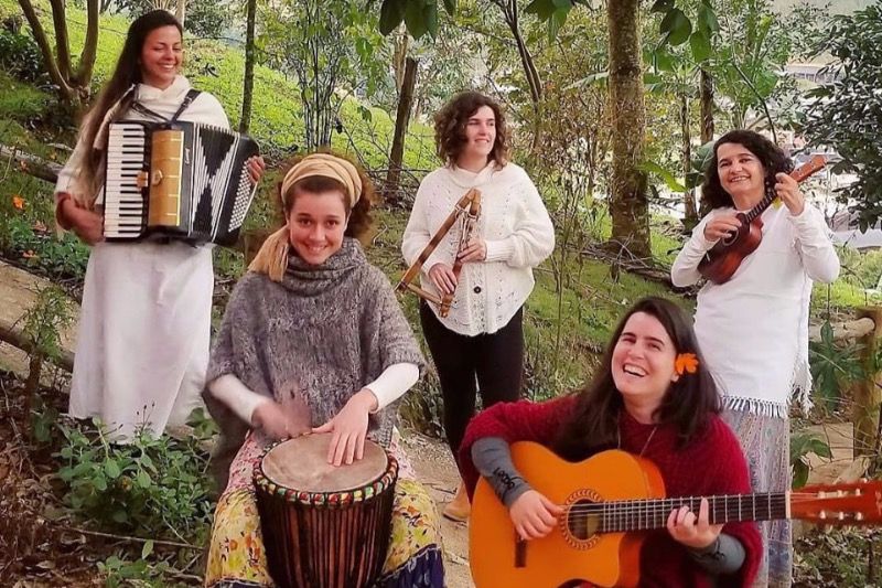 banda_suindara_e_convidados_divulgacao.jpg