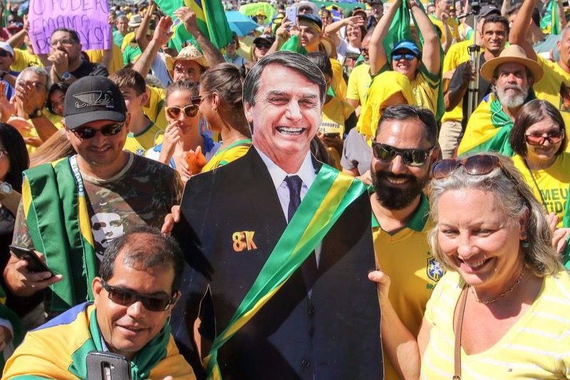 bolsonarismo_fabio_rodrigues_pozzebom_agencia_brasil.jpg