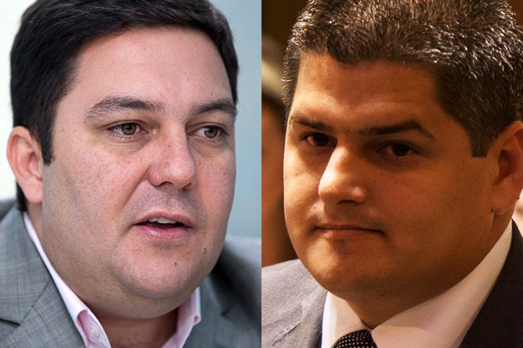 bruno_lamas_xambinho_leonardo_sa.jpg