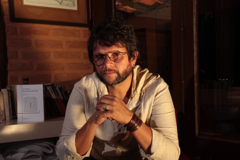 cae_guimaras_foto_fabricio_zucoloto.jpg
