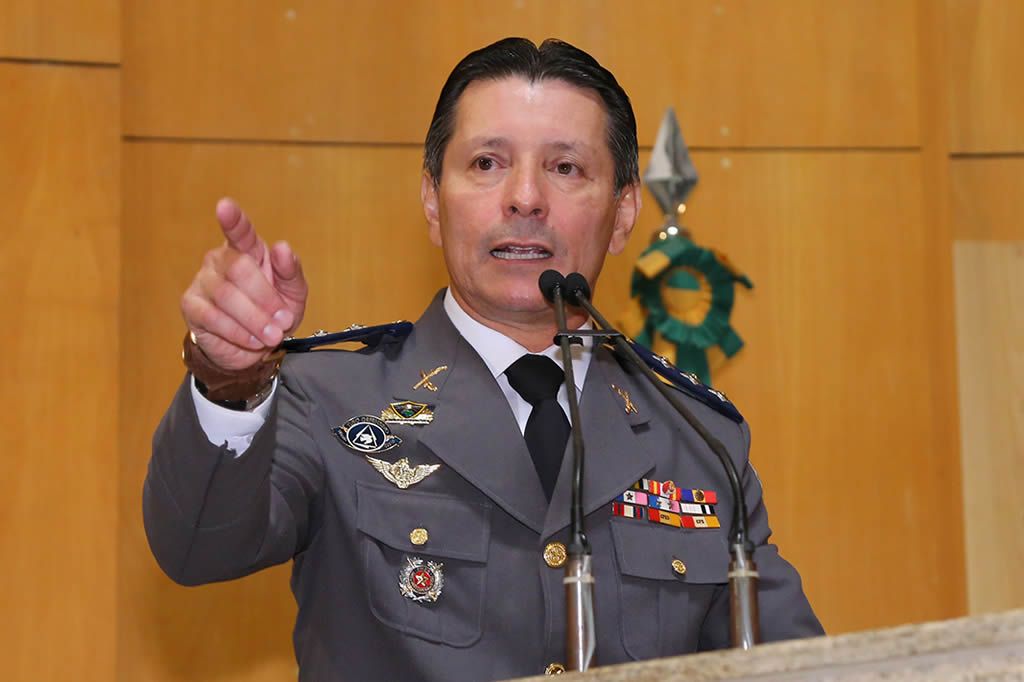 capitao_assumcao_tatibeling_ales.jpg