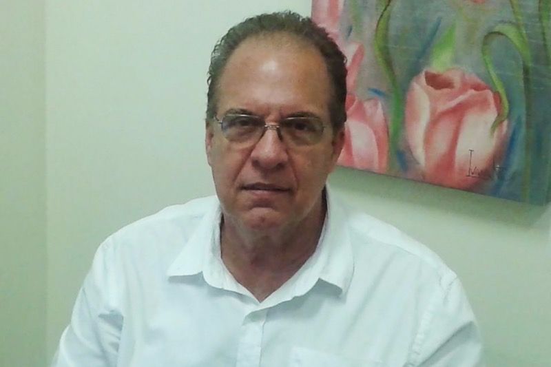 carlos_cabalini_arquivo_pessoal.jpg