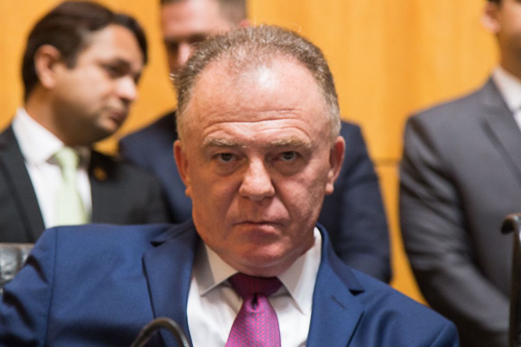 casagrande_leonardo_sa-3.jpg