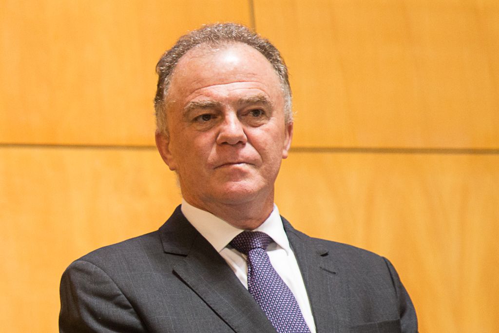 casagrande_leonardo_sa-5.jpg