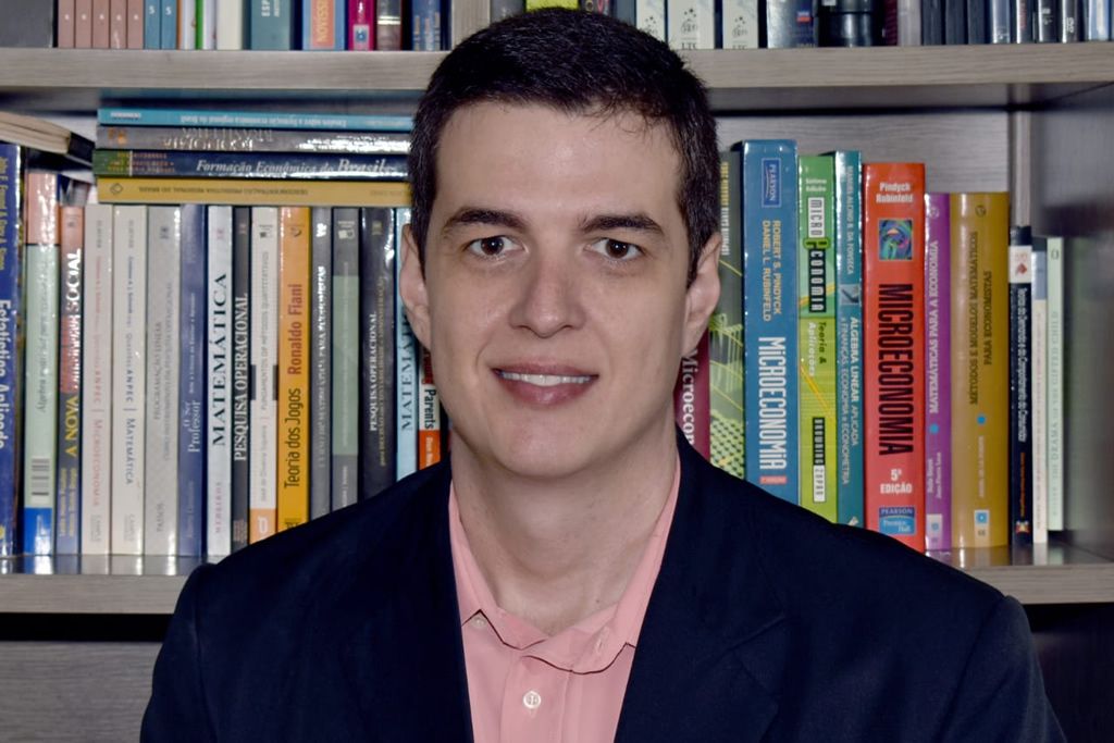 celso_bissoli_coren_divulgacao.jpg