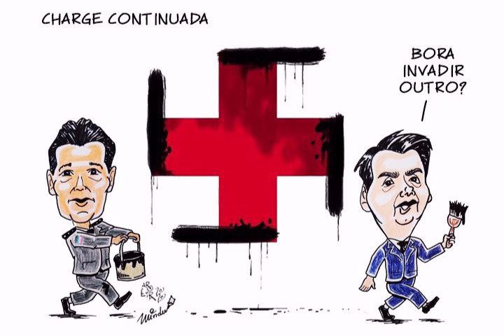 charge_continuada_mindu.jpg